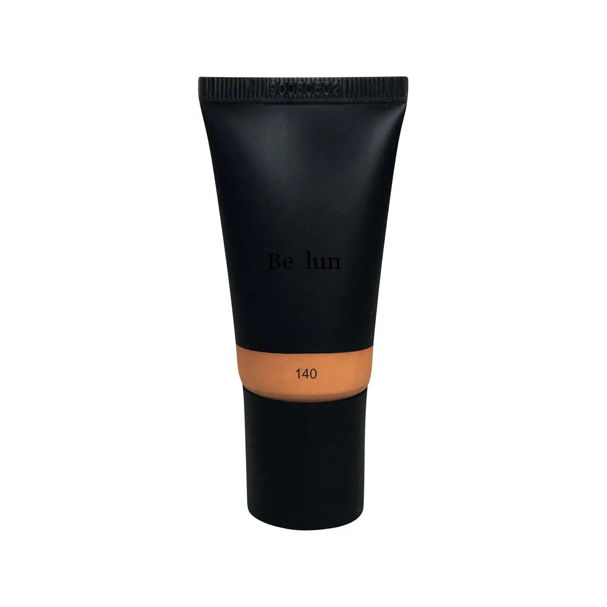 Tinted Moisturizer - Hydrating Cream for Daily Skin Coverage - Bealun